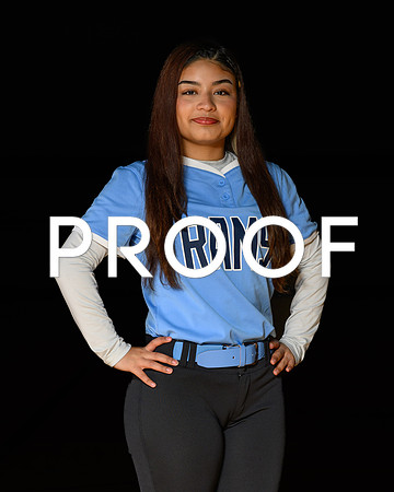 MRHS Softball 2026-17