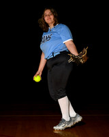 MRHS Softball 2026-19