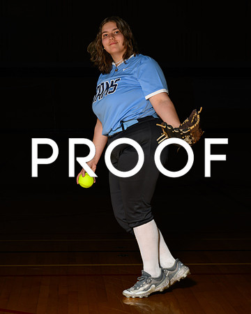 MRHS Softball 2026-19