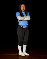 MRHS Softball 2026-18