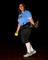MRHS Softball 2026-20