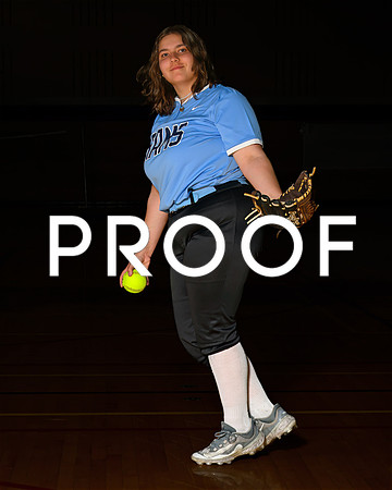 MRHS Softball 2026-20