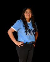 MRHS Softball 2026-21