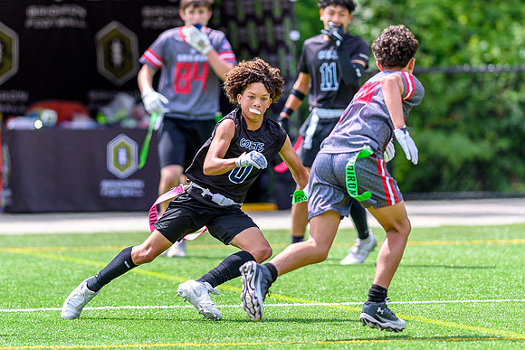 2025 06-01 Colts FF Championships-102