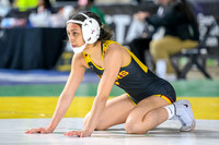 Marianna Andrews Mat Classic 2026-7