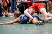 2026 NW Regionals-4