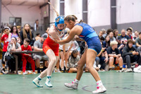 2026 NW Regionals-3