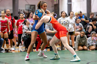 2026 NW Regionals-5