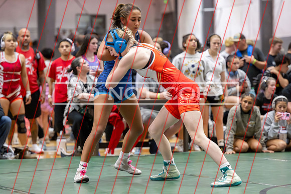 2026 NW Regionals-5
