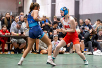 2026 NW Regionals-7