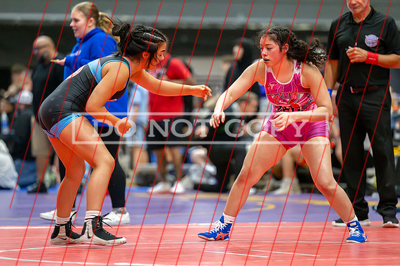 2026 NW Regionals-11