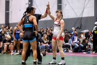 2026 NW Regionals-8