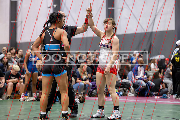 2026 NW Regionals-8