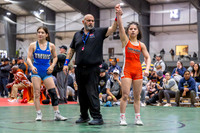 2026 NW Regionals-19