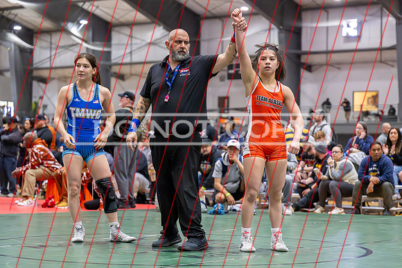 2026 NW Regionals-19