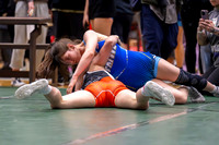 2026 NW Regionals-20