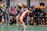 2026 NW Regionals-21