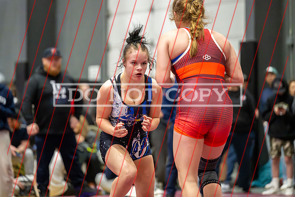 2026 NW Regionals-26