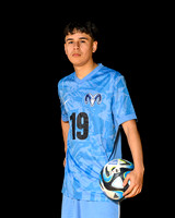 MRHS Boys Soccer-3
