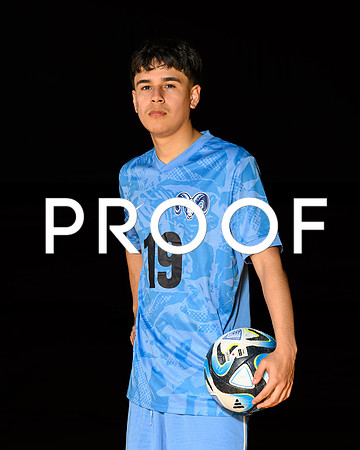 MRHS Boys Soccer-3