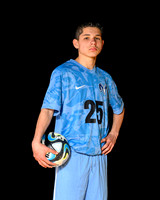 MRHS Boys Soccer-5