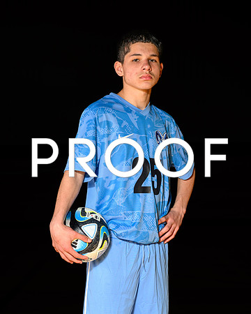 MRHS Boys Soccer-5