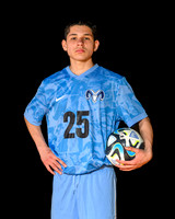 MRHS Boys Soccer-6