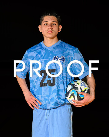 MRHS Boys Soccer-6