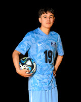 MRHS Boys Soccer-4
