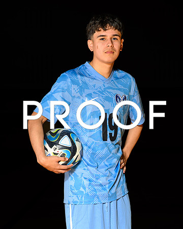 MRHS Boys Soccer-4