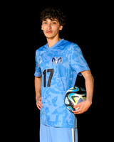 Soccer