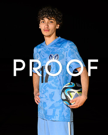 MRHS Boys Soccer-2