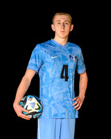 MRHS Boys Soccer-8