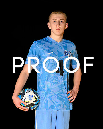 MRHS Boys Soccer-8