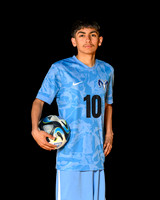 MRHS Boys Soccer-11