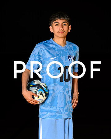 MRHS Boys Soccer-11