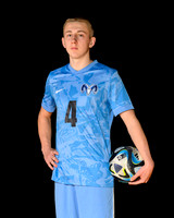MRHS Boys Soccer-7