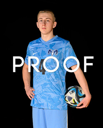 MRHS Boys Soccer-7
