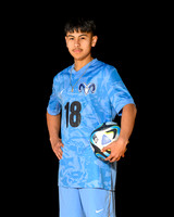 MRHS Boys Soccer-10