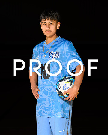 MRHS Boys Soccer-10