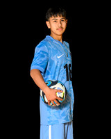 MRHS Boys Soccer-9