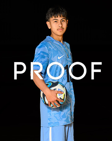 MRHS Boys Soccer-9
