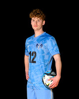 MRHS Boys Soccer-13