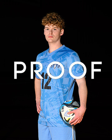 MRHS Boys Soccer-13