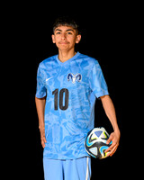 MRHS Boys Soccer-12