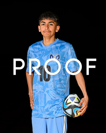 MRHS Boys Soccer-12