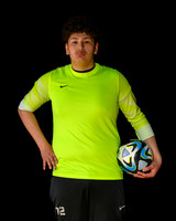 MRHS Boys Soccer-14