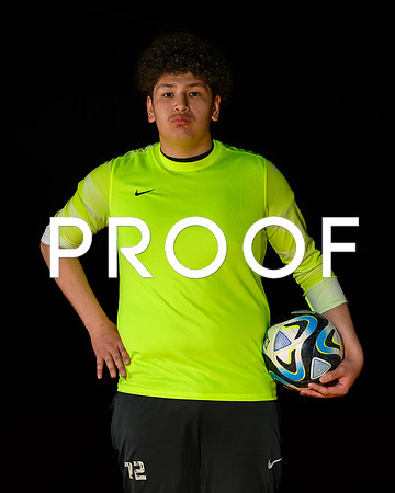MRHS Boys Soccer-14