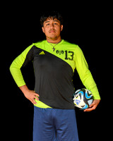MRHS Boys Soccer-15