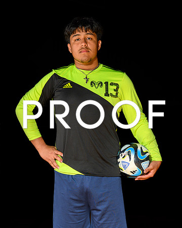 MRHS Boys Soccer-15